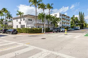 717 Espanola Way, Miami Beach, FL 33139 - Photo 1