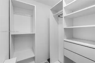 717 Espanola Way, Miami Beach, FL 33139 - Photo 11