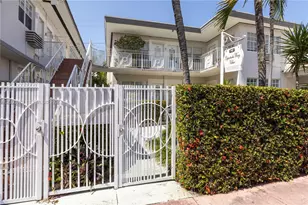 717 Espanola Way, Miami Beach, FL 33139 - Photo 23