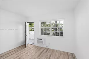 717 Espanola Way, Miami Beach, FL 33139 - Photo 11