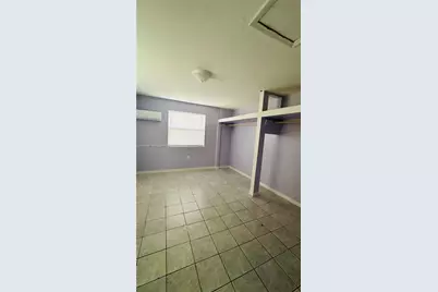 490 E 45th St, Hialeah, FL 33013 - Photo 17