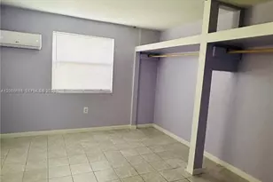 490 E 45th St, Hialeah, FL 33013 - Photo 17