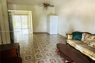 490 E 45th St, Hialeah, FL 33013 - Photo 3