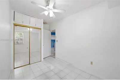 490 E 45th St, Hialeah, FL 33013 - Photo 25
