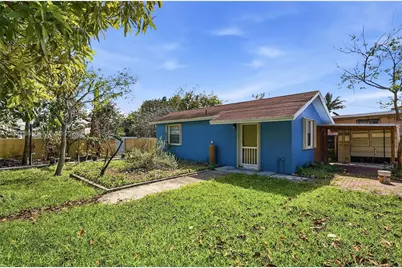 490 E 45th St, Hialeah, FL 33013 - Photo 31