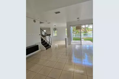 9009 SW 214th St #9009, Cutler Bay, FL 33189 - Photo 17