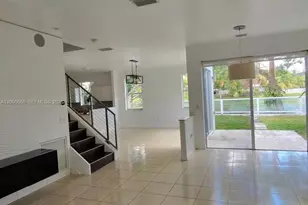 9009 SW 214th St, Cutler Bay, FL 33189 - Photo 17