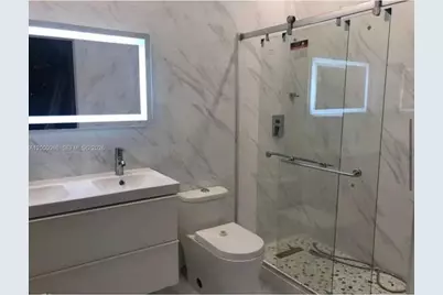 9009 SW 214th St #9009, Cutler Bay, FL 33189 - Photo 13