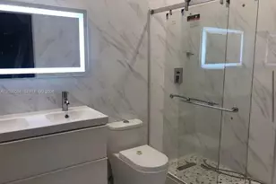 9009 SW 214th St, Cutler Bay, FL 33189 - Photo 13