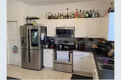 9009 SW 214th St #9009, Cutler Bay, FL 33189 - Photo 3