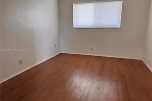 2210 Taylor St, Hollywood, FL 33020 - Photo 5