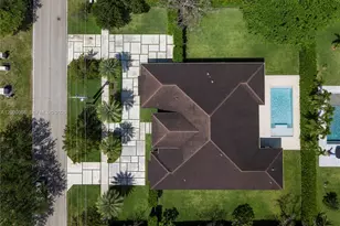 10251 SW 136th St, Miami, FL 33176 - Photo 37