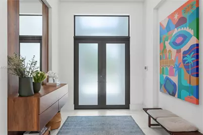 10251 SW 136th St, Miami, FL 33176 - Photo 3