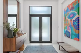 10251 SW 136th St, Miami, FL 33176 - Photo 3