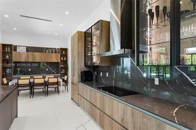 10251 SW 136th St, Miami, FL 33176 - Photo 11