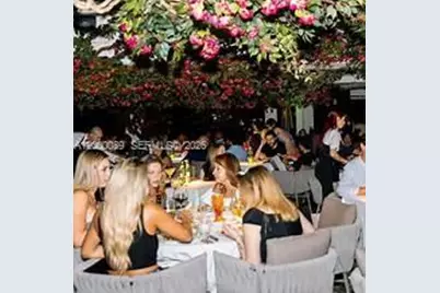 495 Brickell Ave #PH-5703, Miami, FL 33131 - Photo 51