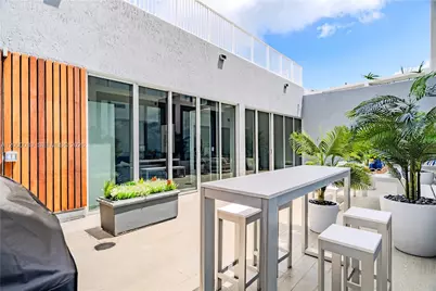 495 Brickell Ave #PH-5703, Miami, FL 33131 - Photo 33