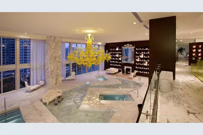 495 Brickell Ave #PH-5703, Miami, FL 33131 - Photo 39
