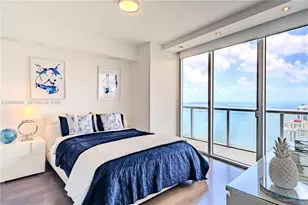 495 Brickell Ave, Miami, FL 33131 - Photo 17