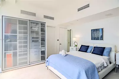 495 Brickell Ave #PH-5703, Miami, FL 33131 - Photo 27