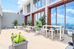 495 Brickell Ave, Miami, FL 33131 - Photo 31