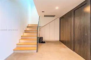 495 Brickell Ave, Miami, FL 33131 - Photo 21