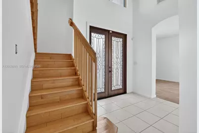 19018 NW 23rd Pl, Pembroke Pines, FL 33029 - Photo 7