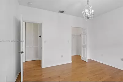 19018 NW 23rd Pl, Pembroke Pines, FL 33029 - Photo 29