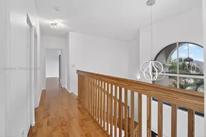 19018 NW 23rd Pl, Pembroke Pines, FL 33029 - Photo 25