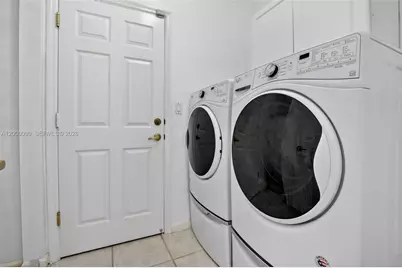 19018 NW 23rd Pl, Pembroke Pines, FL 33029 - Photo 33