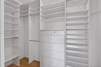 19018 NW 23rd Pl, Pembroke Pines, FL 33029 - Photo 21