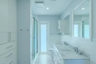 5012 Grant St, Hollywood, FL 33021 - Photo 51