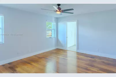 5012 Grant St, Hollywood, FL 33021 - Photo 47