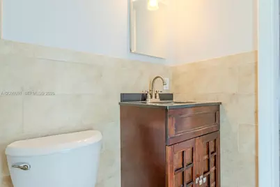5012 Grant St, Hollywood, FL 33021 - Photo 31