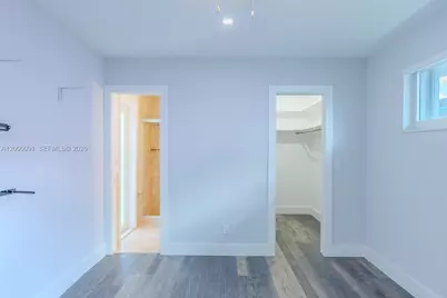 5012 Grant St, Hollywood, FL 33021 - Photo 27