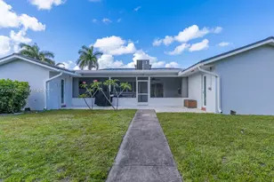 5012 Grant St, Hollywood, FL 33021 - Photo 61