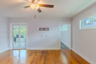 5012 Grant St, Hollywood, FL 33021 - Photo 23