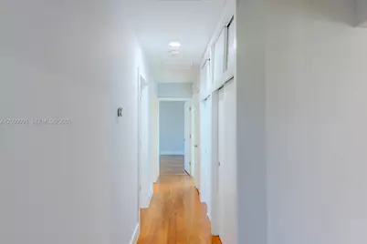 5012 Grant St, Hollywood, FL 33021 - Photo 39