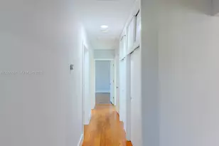 5012 Grant St, Hollywood, FL 33021 - Photo 39