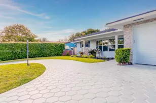 5012 Grant St, Hollywood, FL 33021 - Photo 3