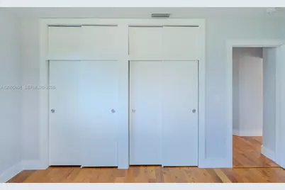 5012 Grant St, Hollywood, FL 33021 - Photo 37