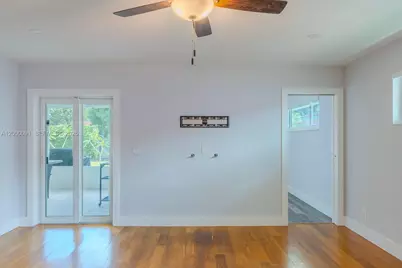5012 Grant St, Hollywood, FL 33021 - Photo 25