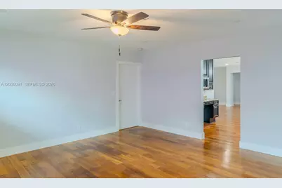 5012 Grant St, Hollywood, FL 33021 - Photo 33