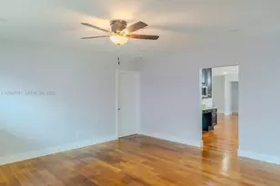 5012 Grant St, Hollywood, FL 33021 - Photo 33