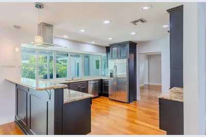 5012 Grant St, Hollywood, FL 33021 - Photo 13