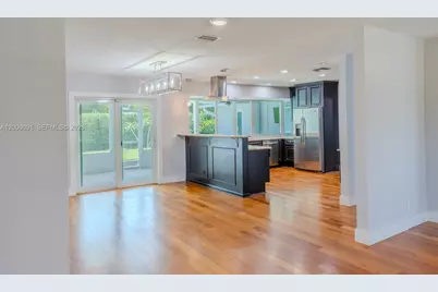 5012 Grant St, Hollywood, FL 33021 - Photo 11