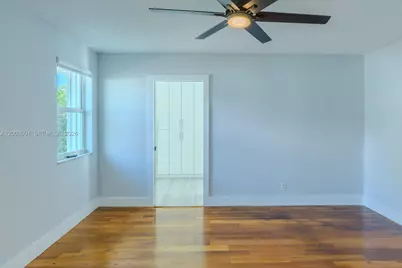 5012 Grant St, Hollywood, FL 33021 - Photo 49