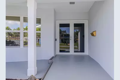 5012 Grant St, Hollywood, FL 33021 - Photo 5
