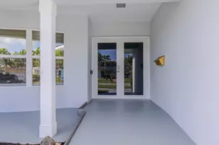 5012 Grant St, Hollywood, FL 33021 - Photo 5