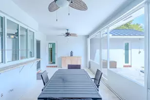 5012 Grant St, Hollywood, FL 33021 - Photo 55